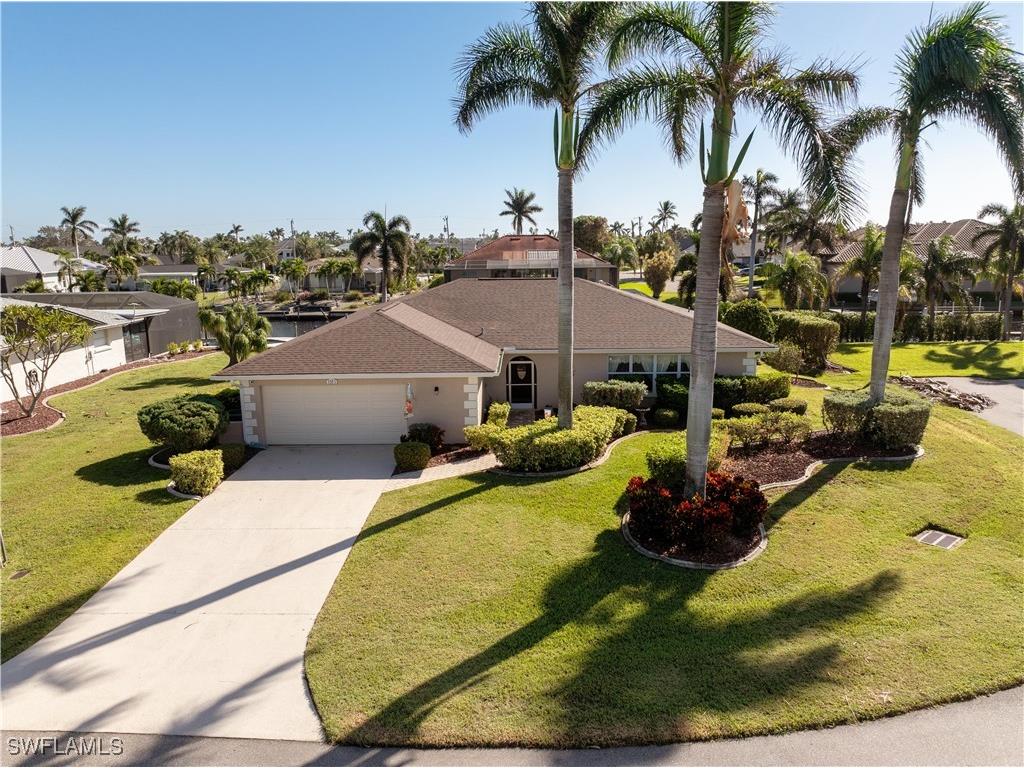 3521 SE 18th Place Cape Coral FL 33904 224086176 image1
