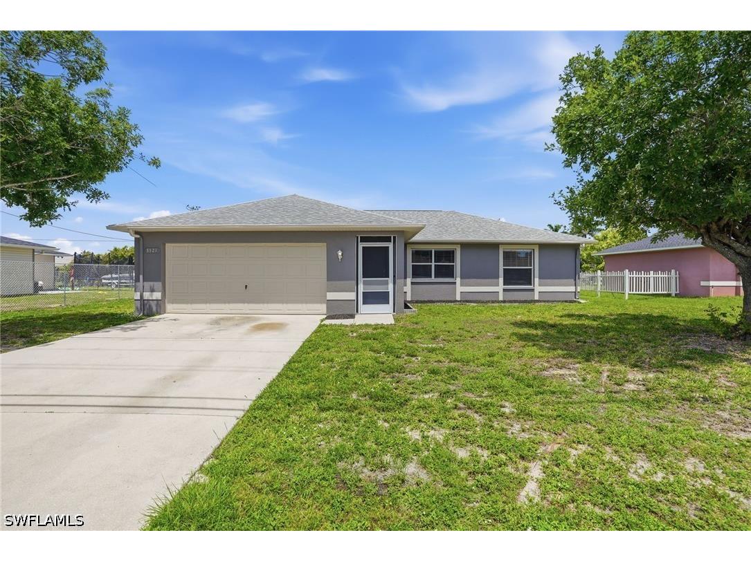3521 Santa Barbara Boulevard Cape Coral FL 33914 226021356 image1