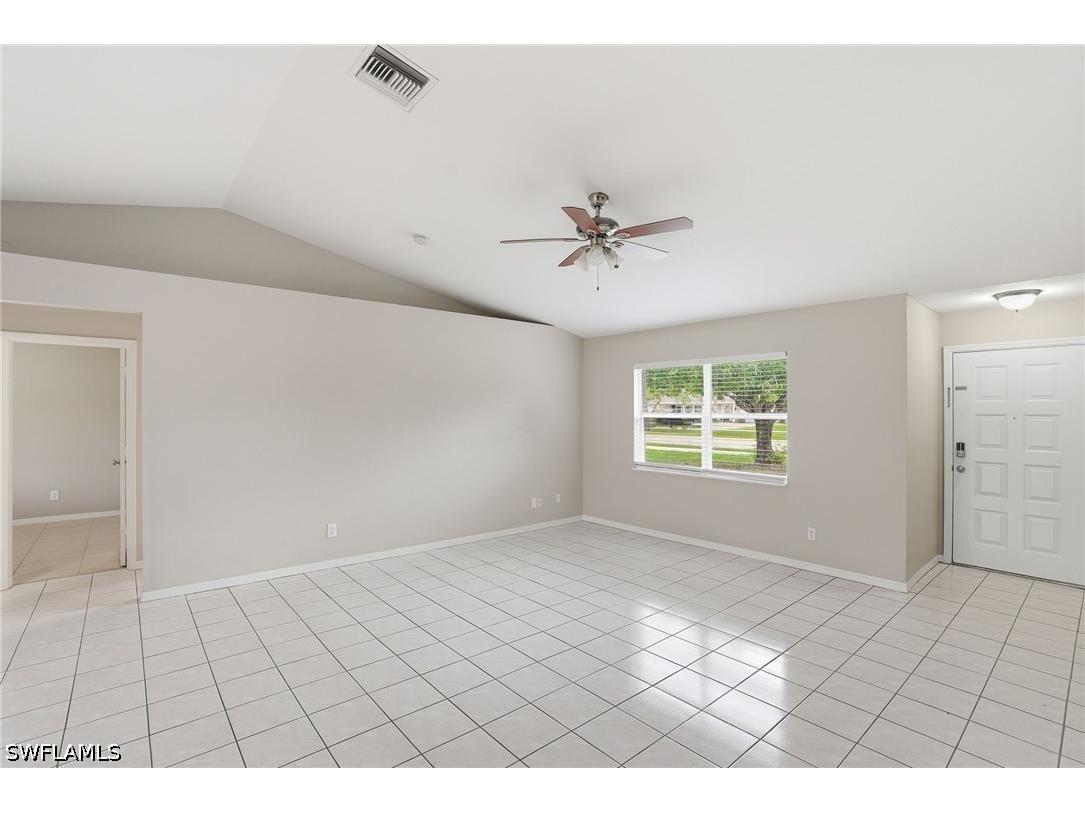 3521 Santa Barbara Boulevard Cape Coral FL 33914 226021356 image10