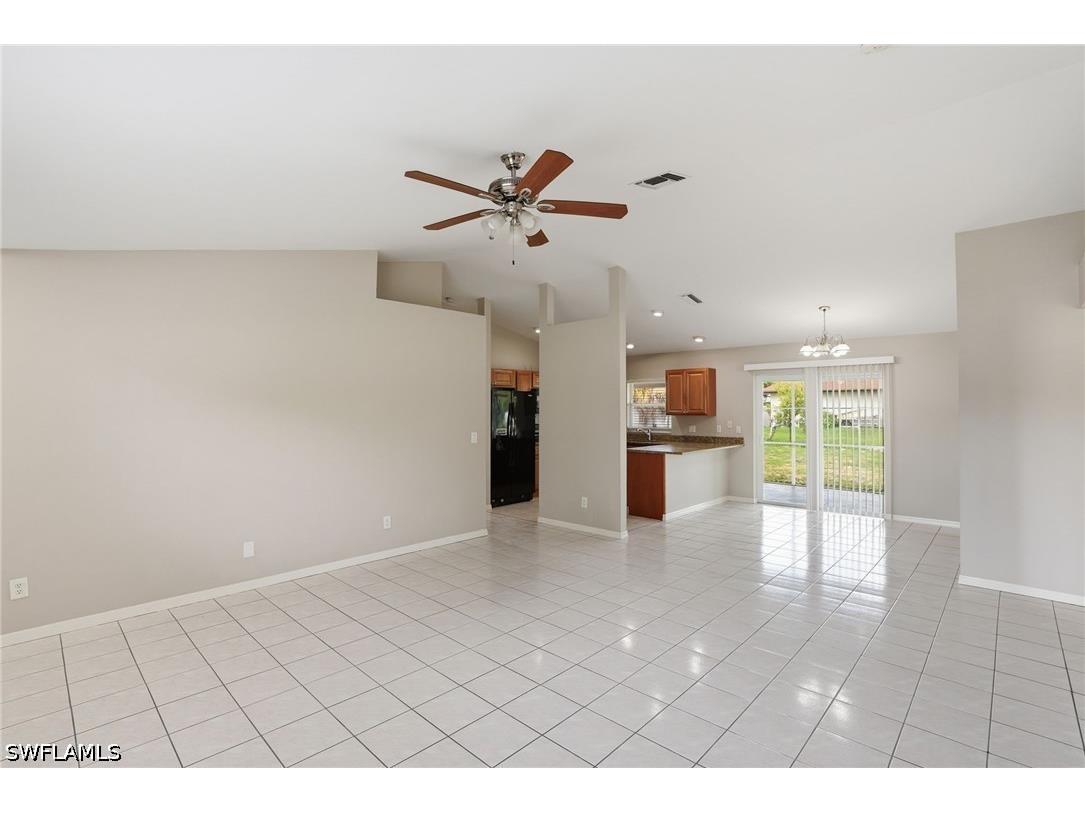 3521 Santa Barbara Boulevard Cape Coral FL 33914 226021356 image11