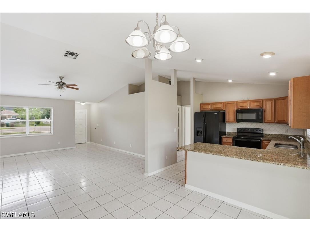 3521 Santa Barbara Boulevard Cape Coral FL 33914 226021356 image12