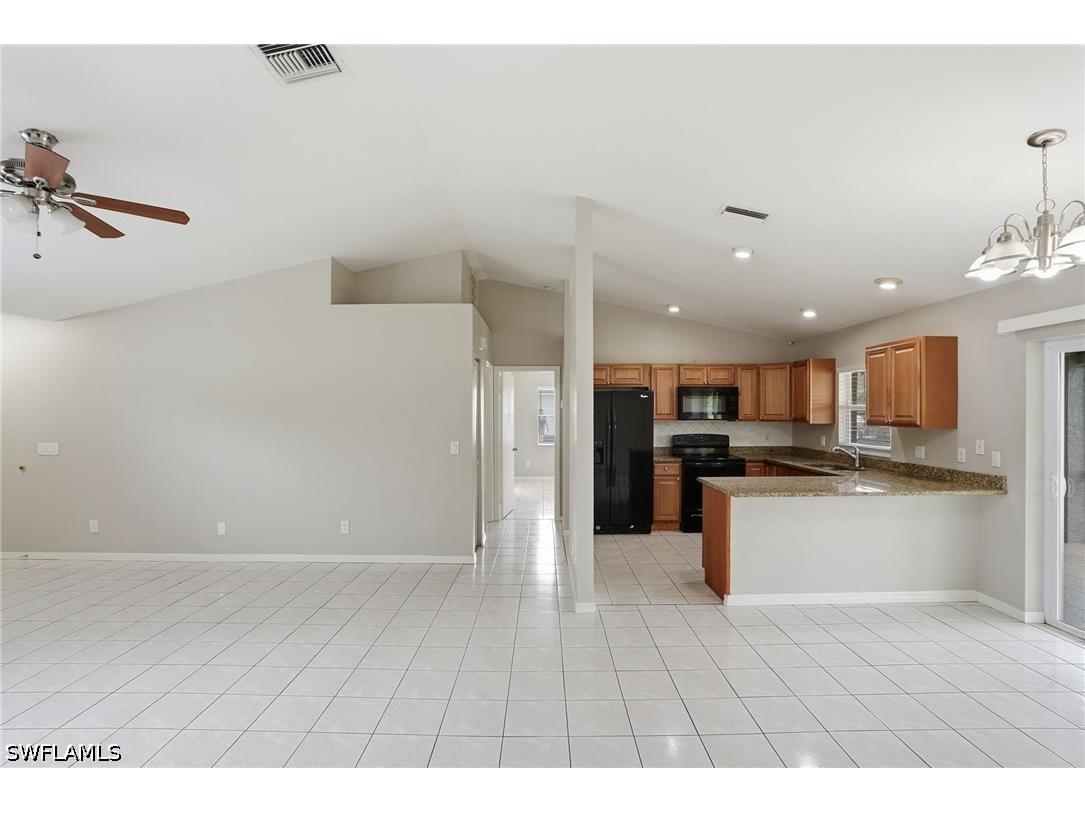 3521 Santa Barbara Boulevard Cape Coral FL 33914 226021356 image13