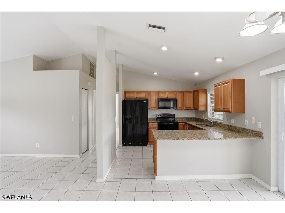 3521 Santa Barbara Boulevard Cape Coral FL 33914 226021356 image15