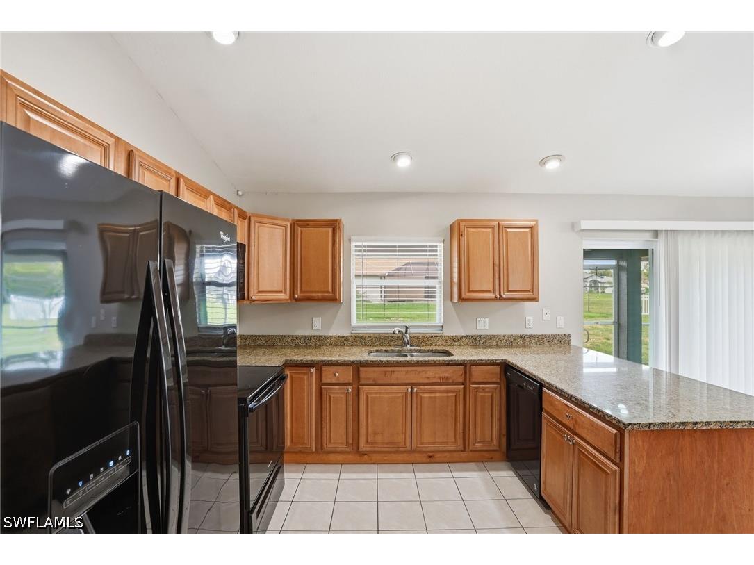 3521 Santa Barbara Boulevard Cape Coral FL 33914 226021356 image17