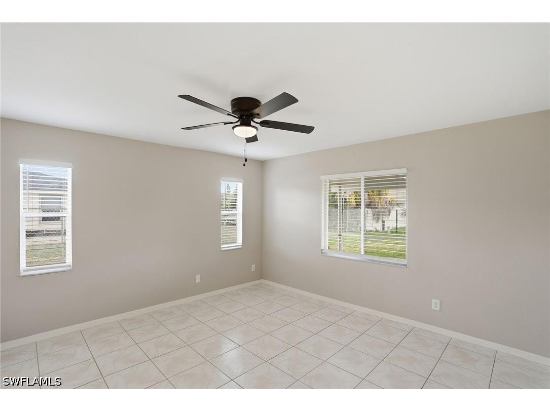 3521 Santa Barbara Boulevard Cape Coral FL 33914 226021356 image19