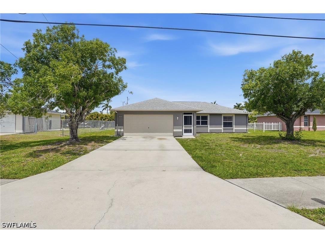3521 Santa Barbara Boulevard Cape Coral FL 33914 226021356 image2