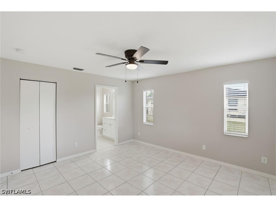 3521 Santa Barbara Boulevard Cape Coral FL 33914 226021356 image20