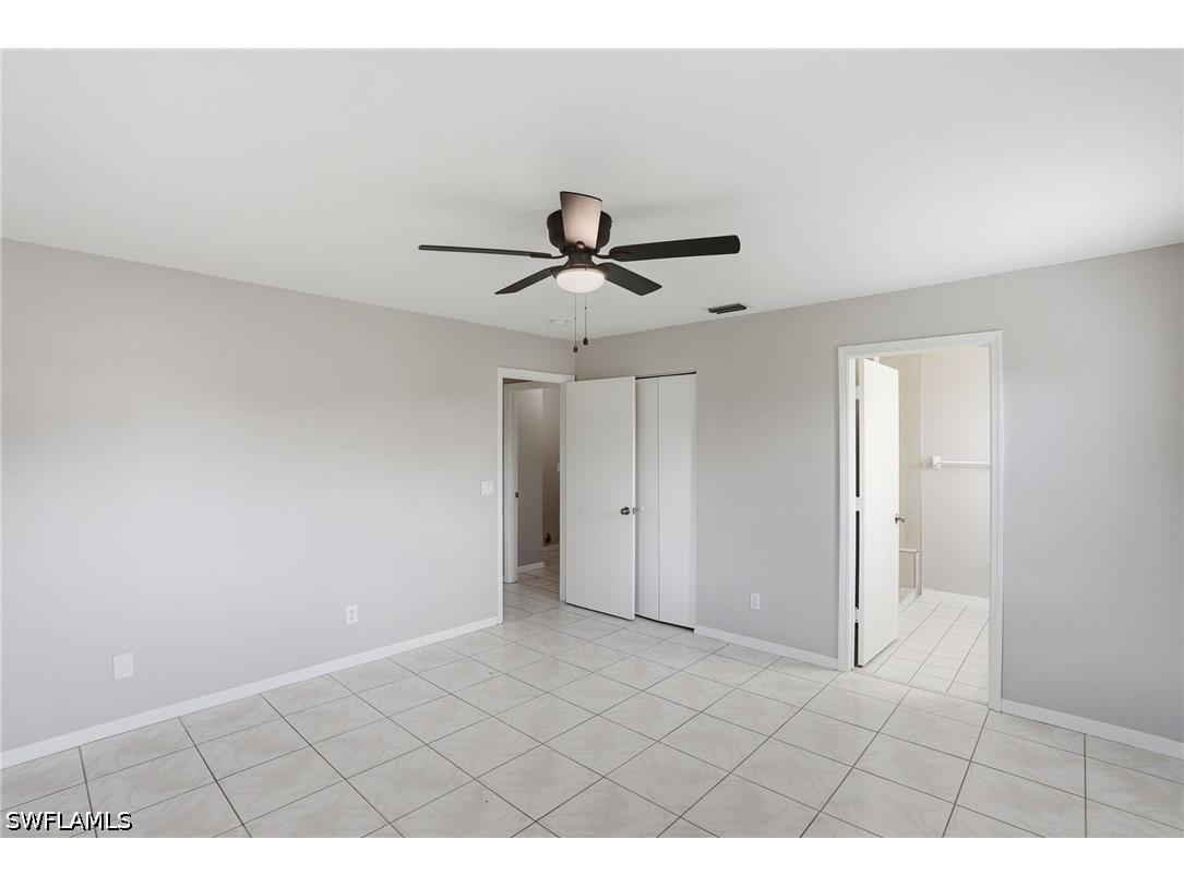 3521 Santa Barbara Boulevard Cape Coral FL 33914 226021356 image21
