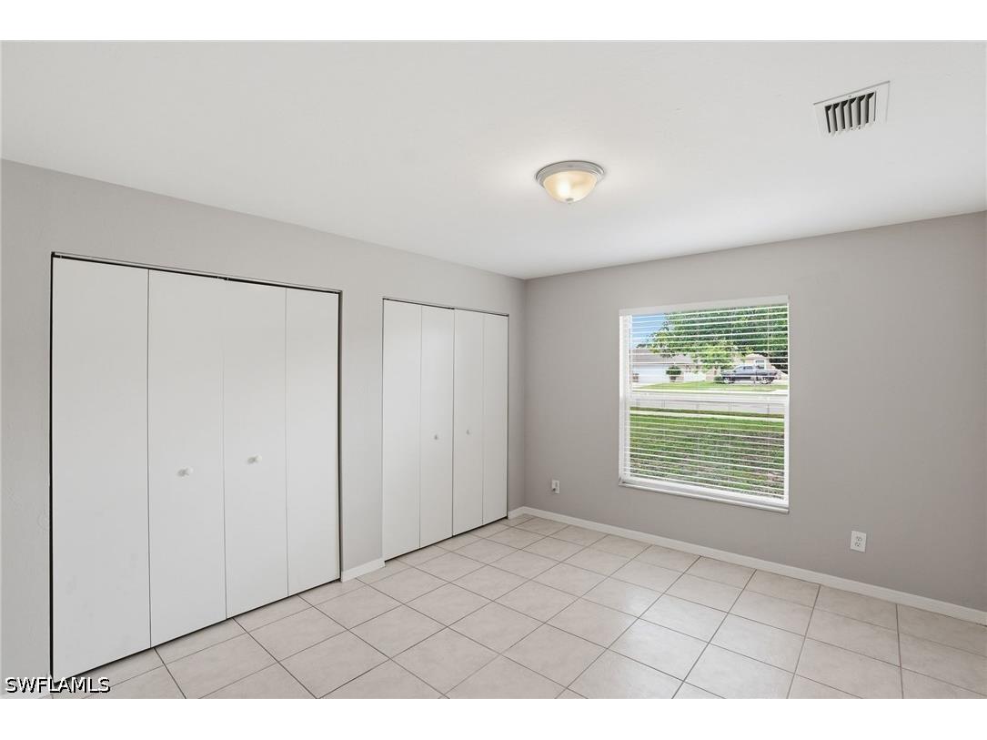 3521 Santa Barbara Boulevard Cape Coral FL 33914 226021356 image22