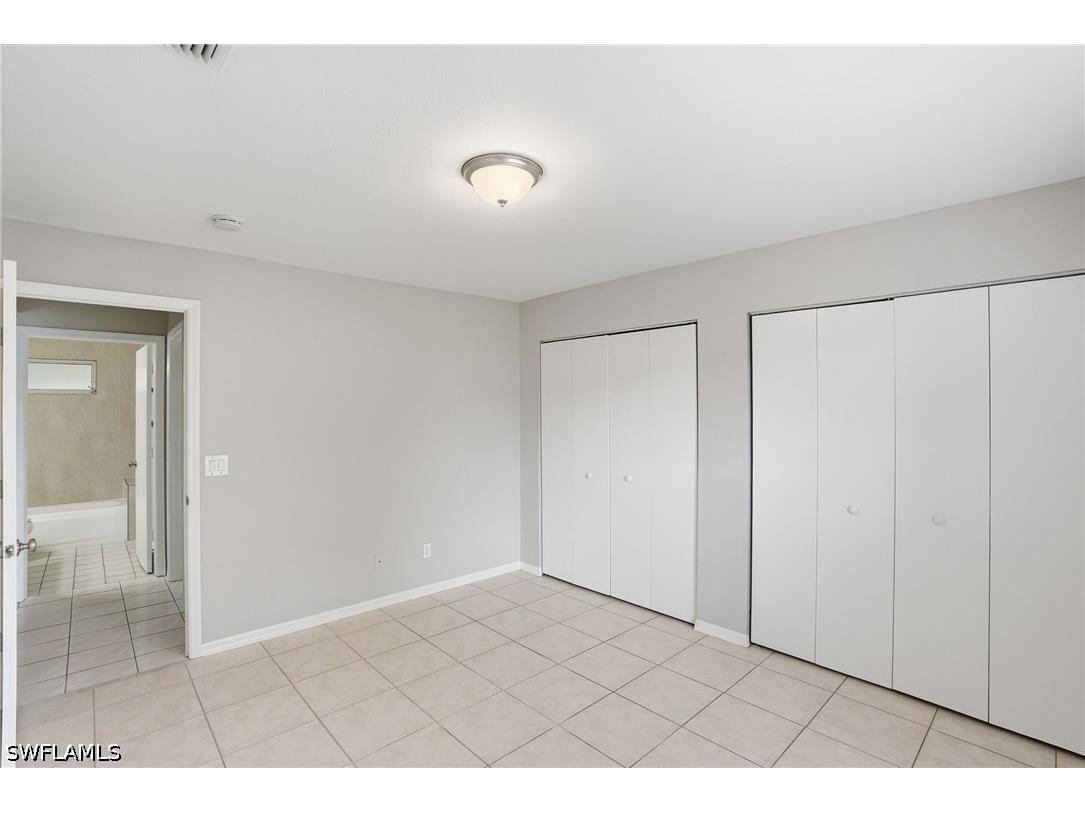 3521 Santa Barbara Boulevard Cape Coral FL 33914 226021356 image23