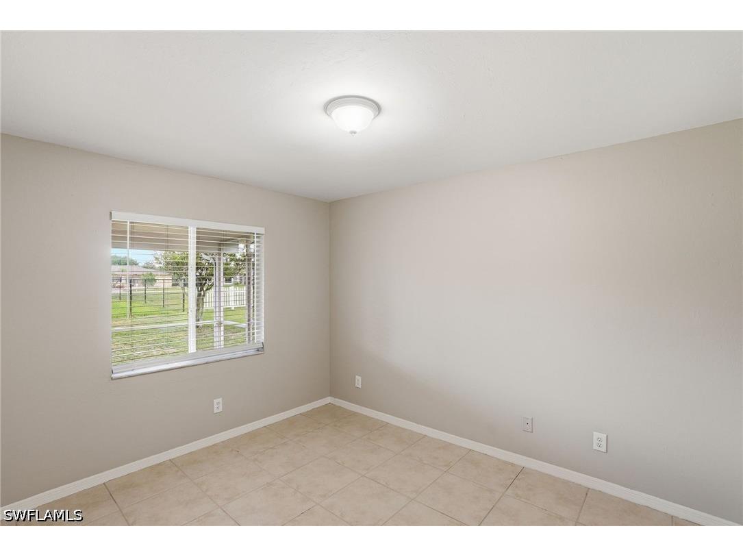 3521 Santa Barbara Boulevard Cape Coral FL 33914 226021356 image24