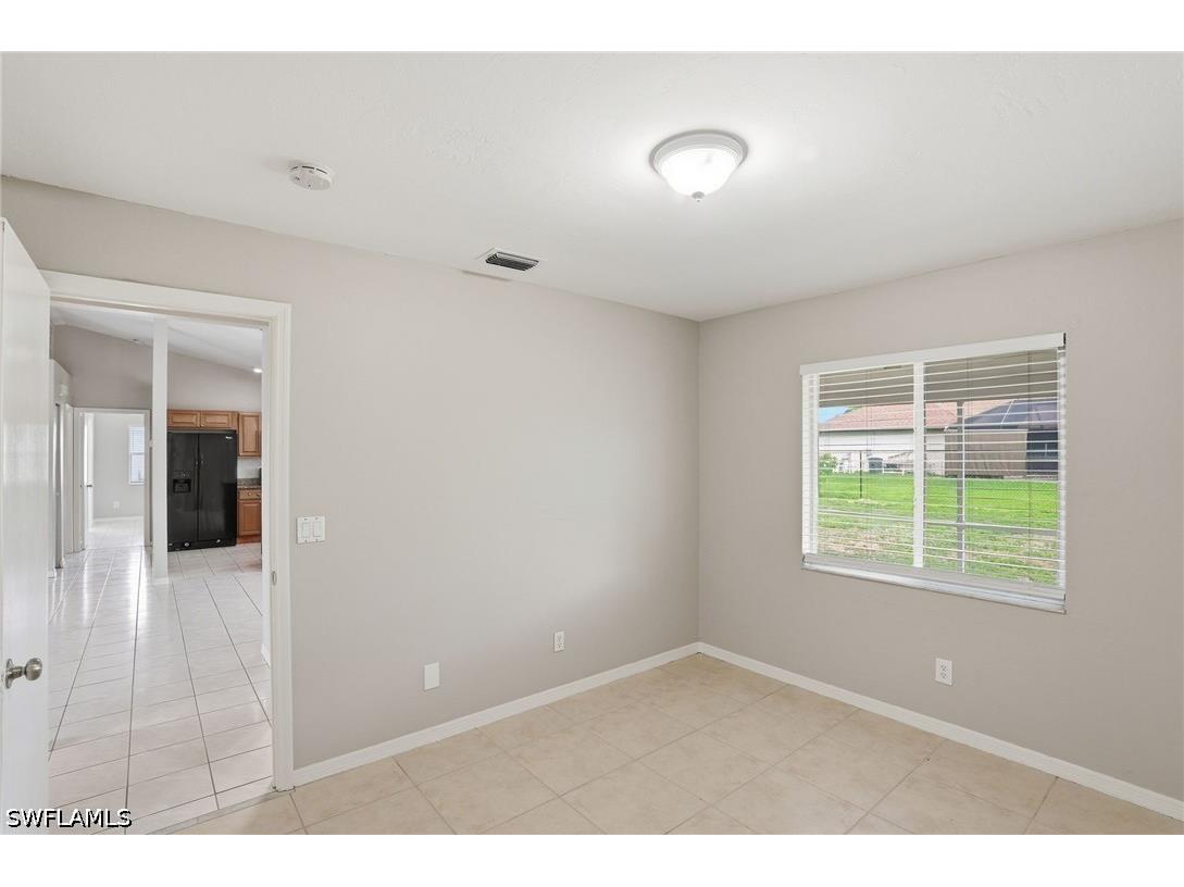 3521 Santa Barbara Boulevard Cape Coral FL 33914 226021356 image25