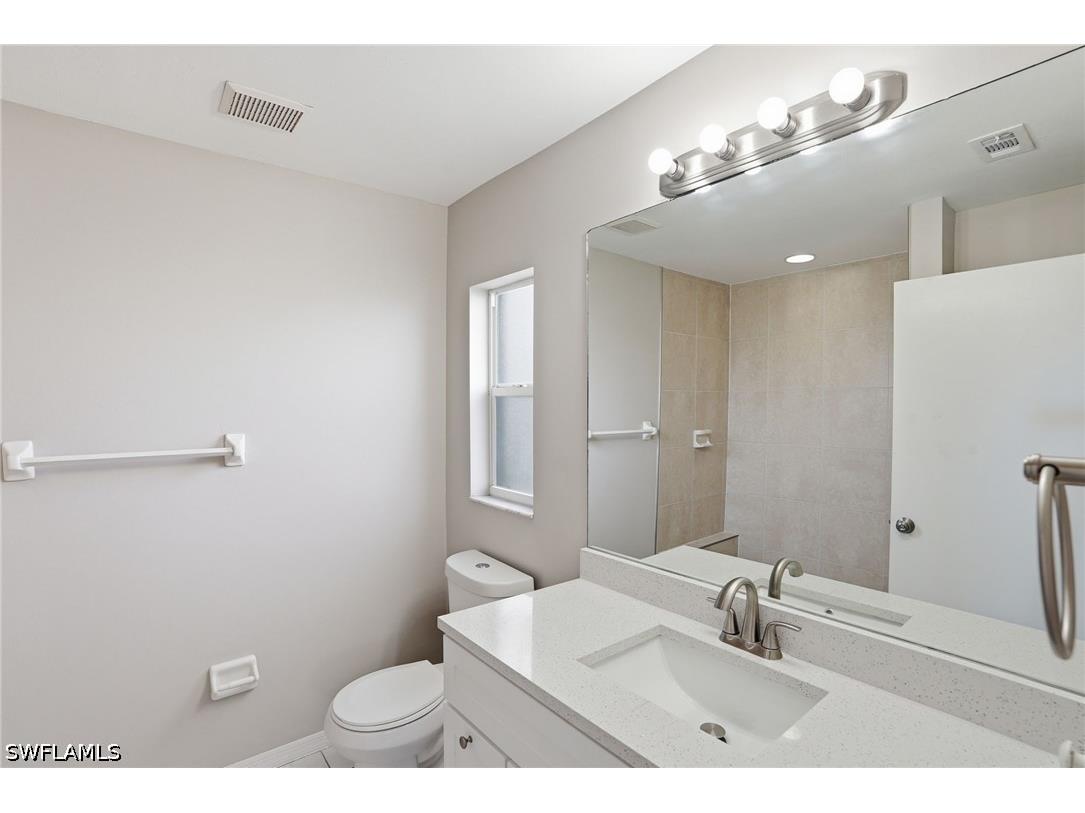 3521 Santa Barbara Boulevard Cape Coral FL 33914 226021356 image26
