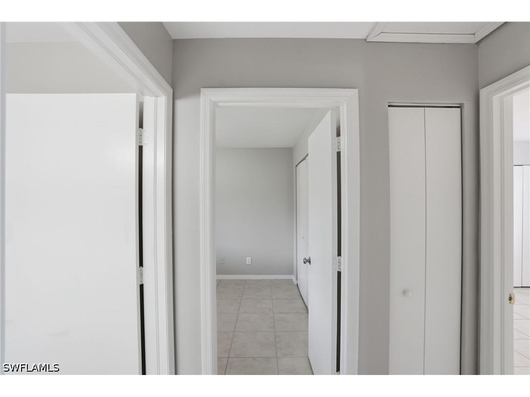3521 Santa Barbara Boulevard Cape Coral FL 33914 226021356 image28