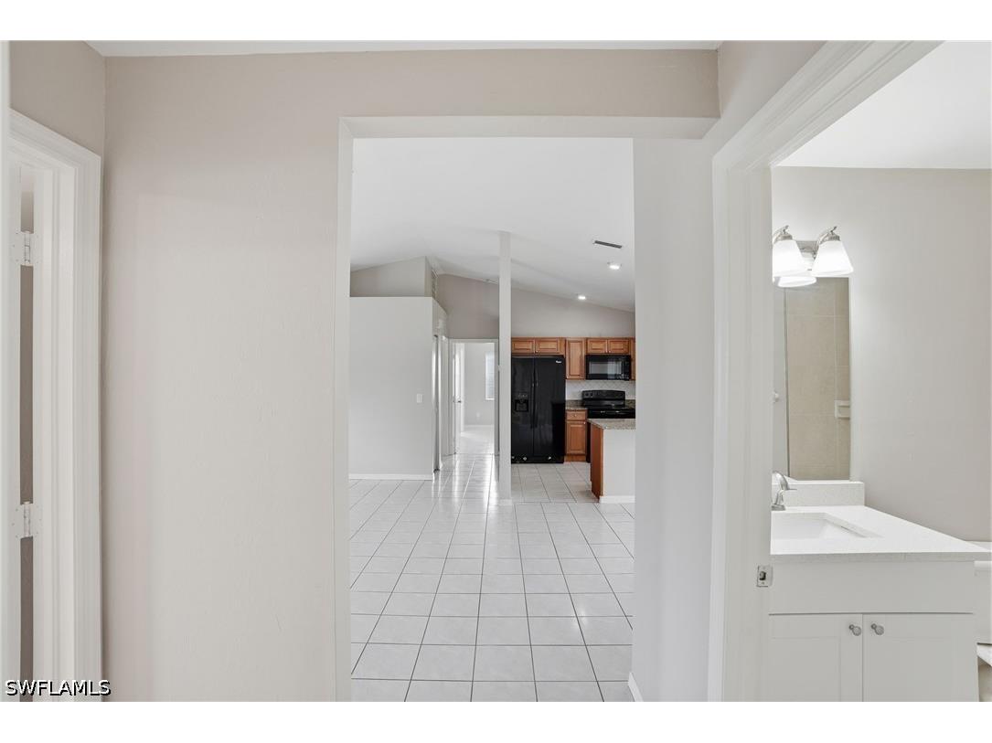 3521 Santa Barbara Boulevard Cape Coral FL 33914 226021356 image29