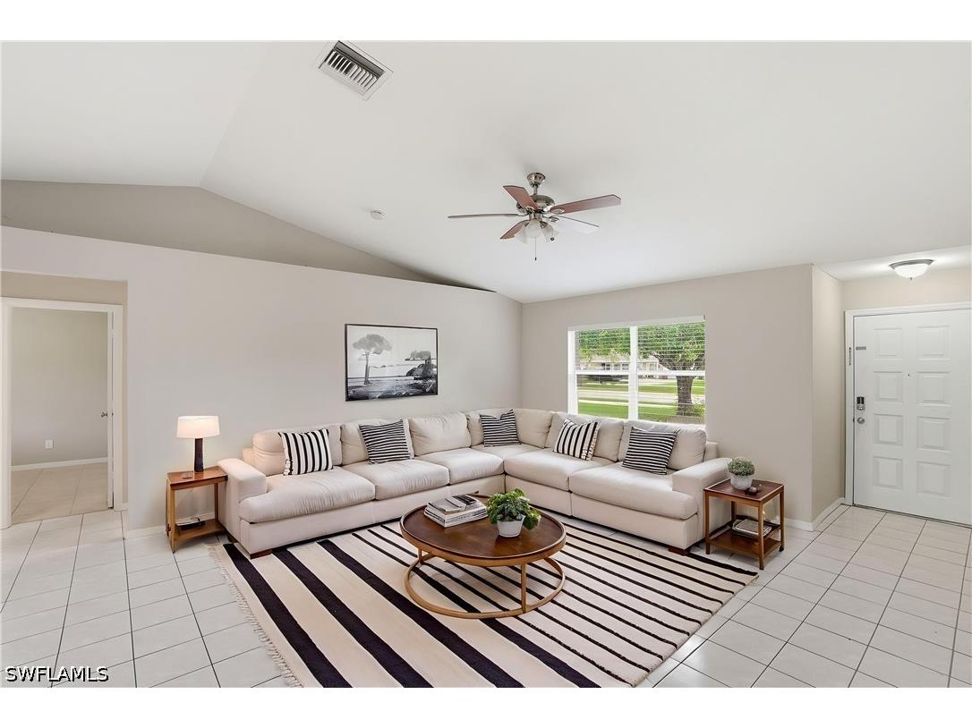 3521 Santa Barbara Boulevard Cape Coral FL 33914 226021356 image3