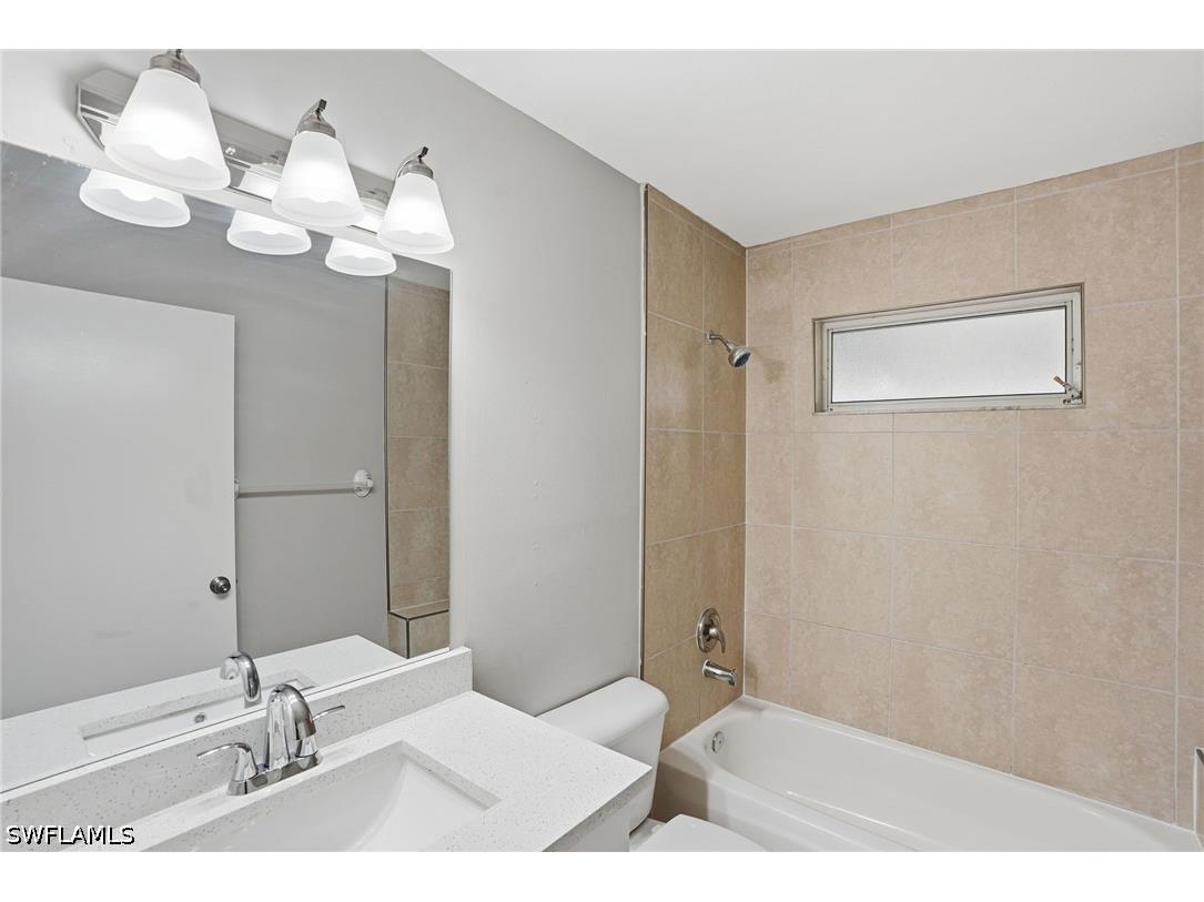 3521 Santa Barbara Boulevard Cape Coral FL 33914 226021356 image30