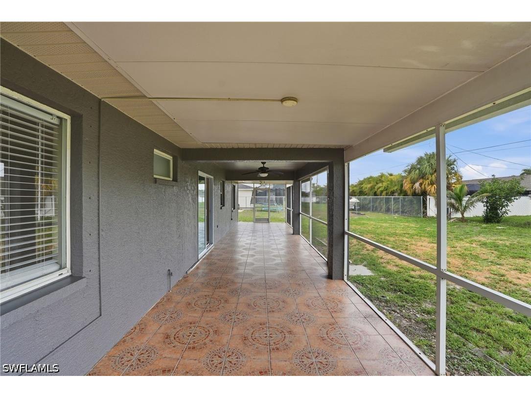 3521 Santa Barbara Boulevard Cape Coral FL 33914 226021356 image31