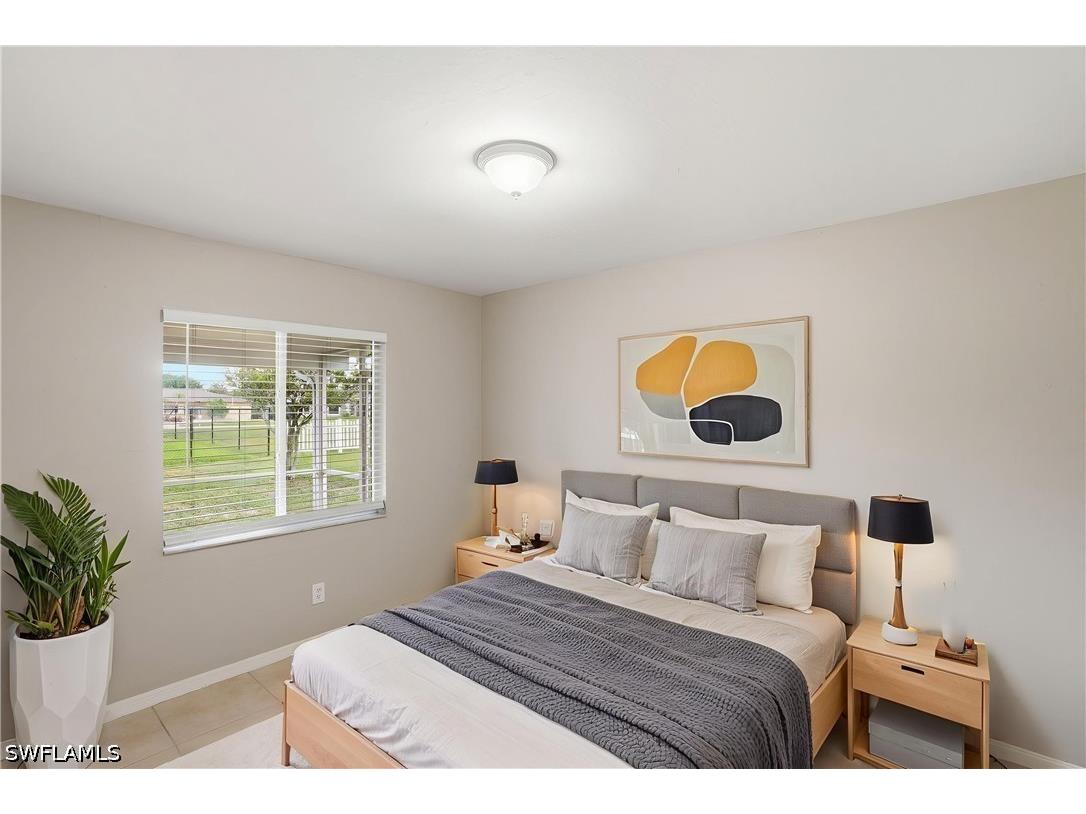 3521 Santa Barbara Boulevard Cape Coral FL 33914 226021356 image5