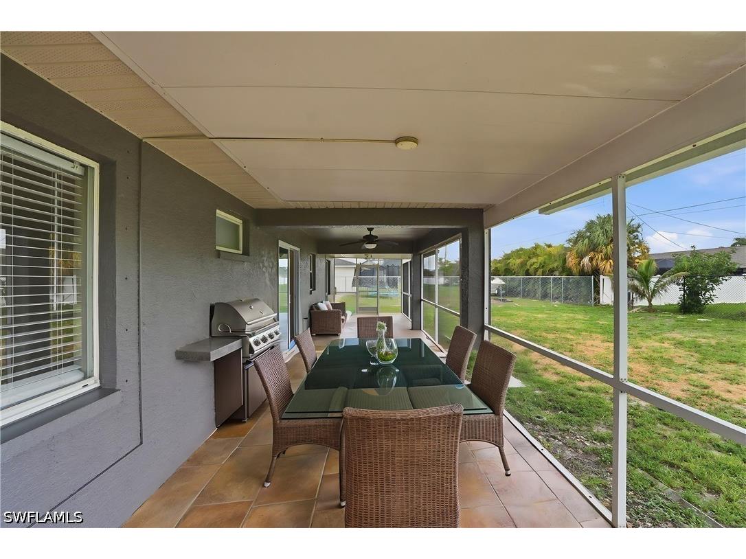 3521 Santa Barbara Boulevard Cape Coral FL 33914 226021356 image6