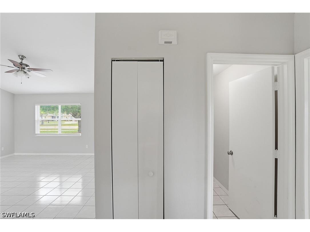 3521 Santa Barbara Boulevard Cape Coral FL 33914 226021356 image7