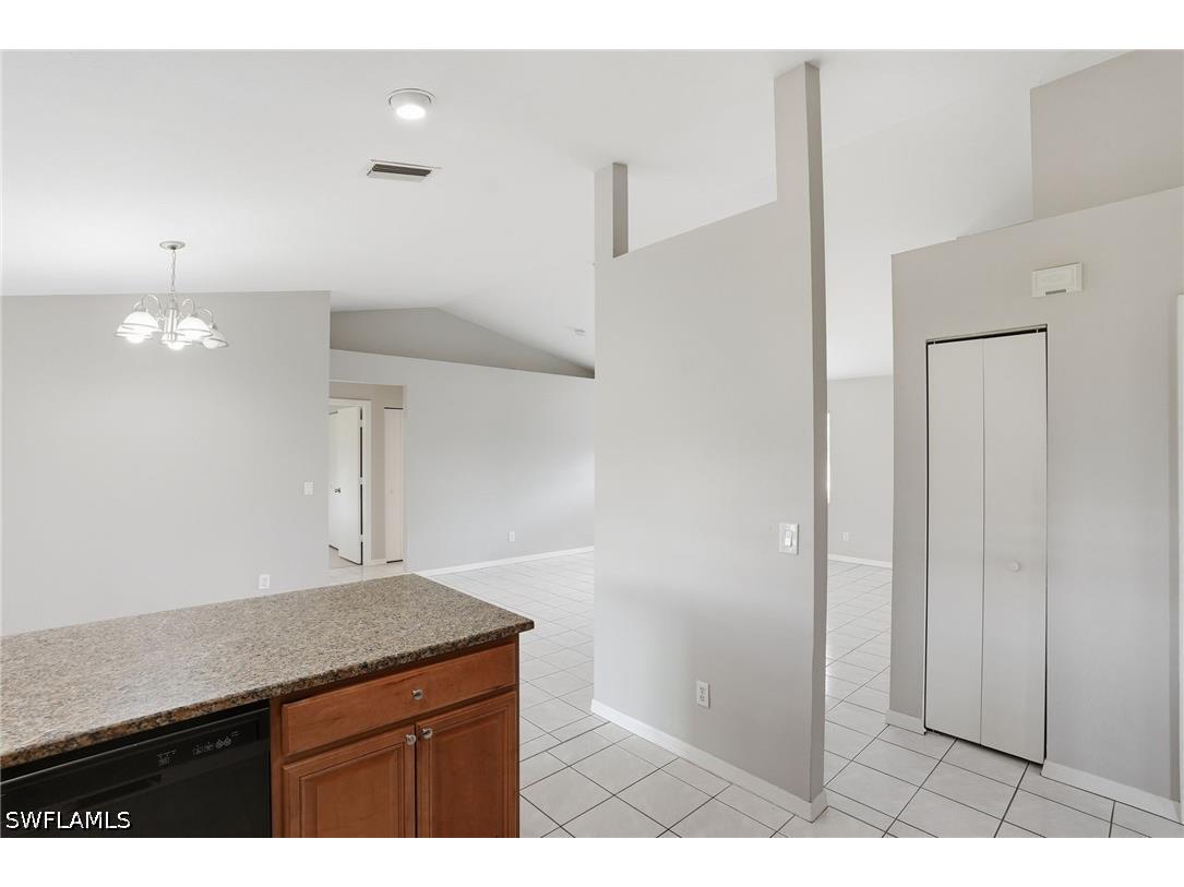 3521 Santa Barbara Boulevard Cape Coral FL 33914 226021356 image8