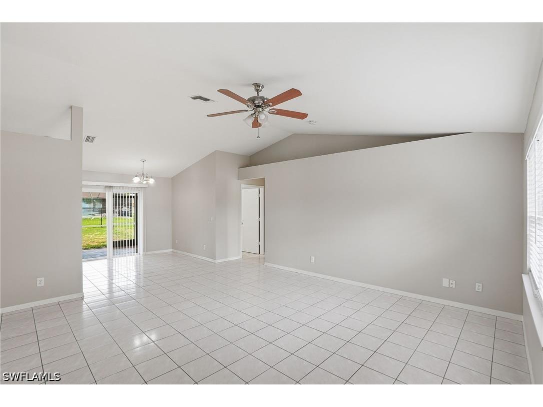 3521 Santa Barbara Boulevard Cape Coral FL 33914 226021356 image9