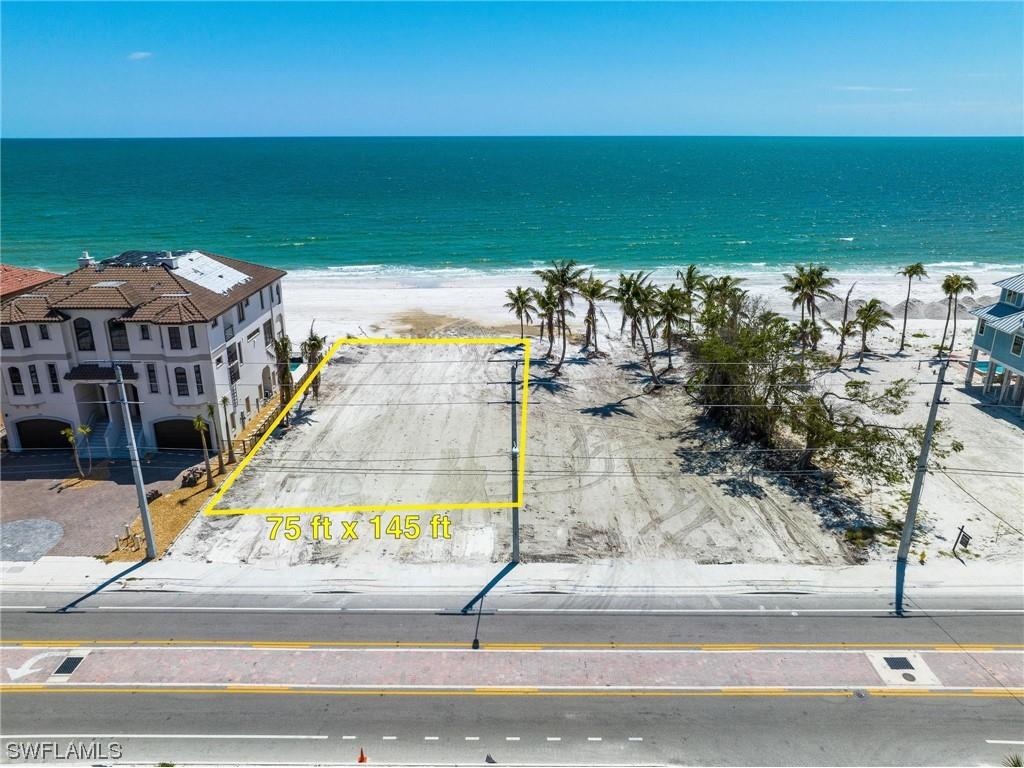 3522/3524 Estero Boulevard Fort Myers Beach FL 33931 223013358 image1
