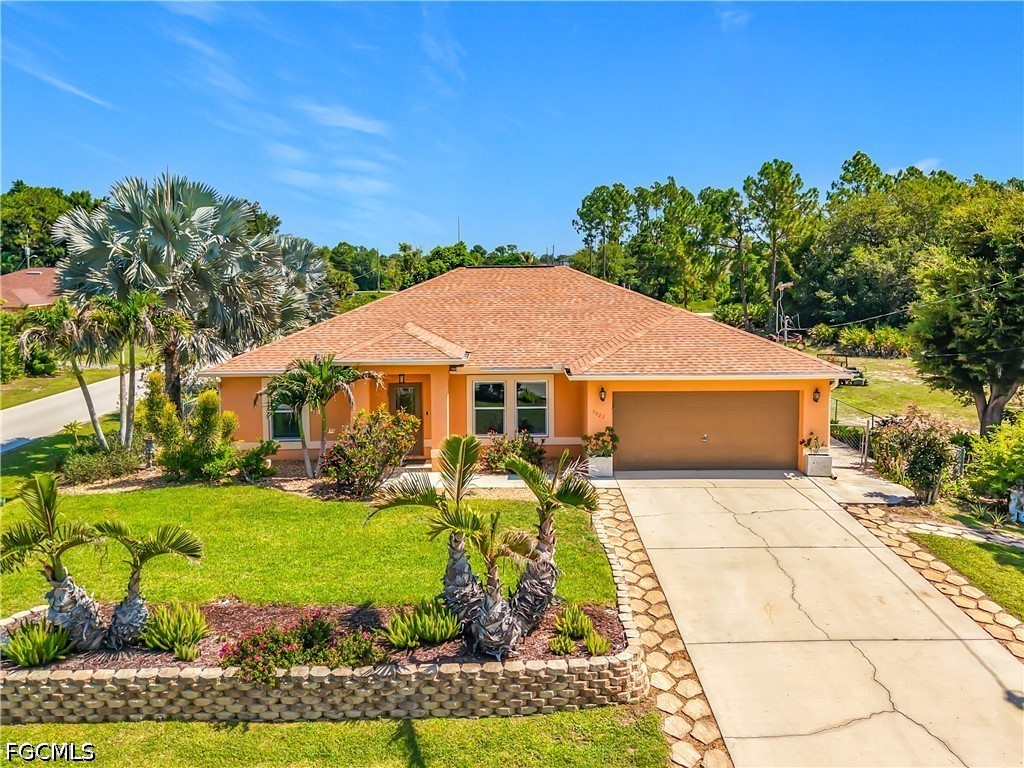 3522 4th Street SW Lehigh Acres FL 33976 2026029559 image1