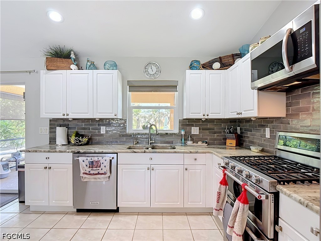 3522 4th Street SW Lehigh Acres FL 33976 2026029559 image10