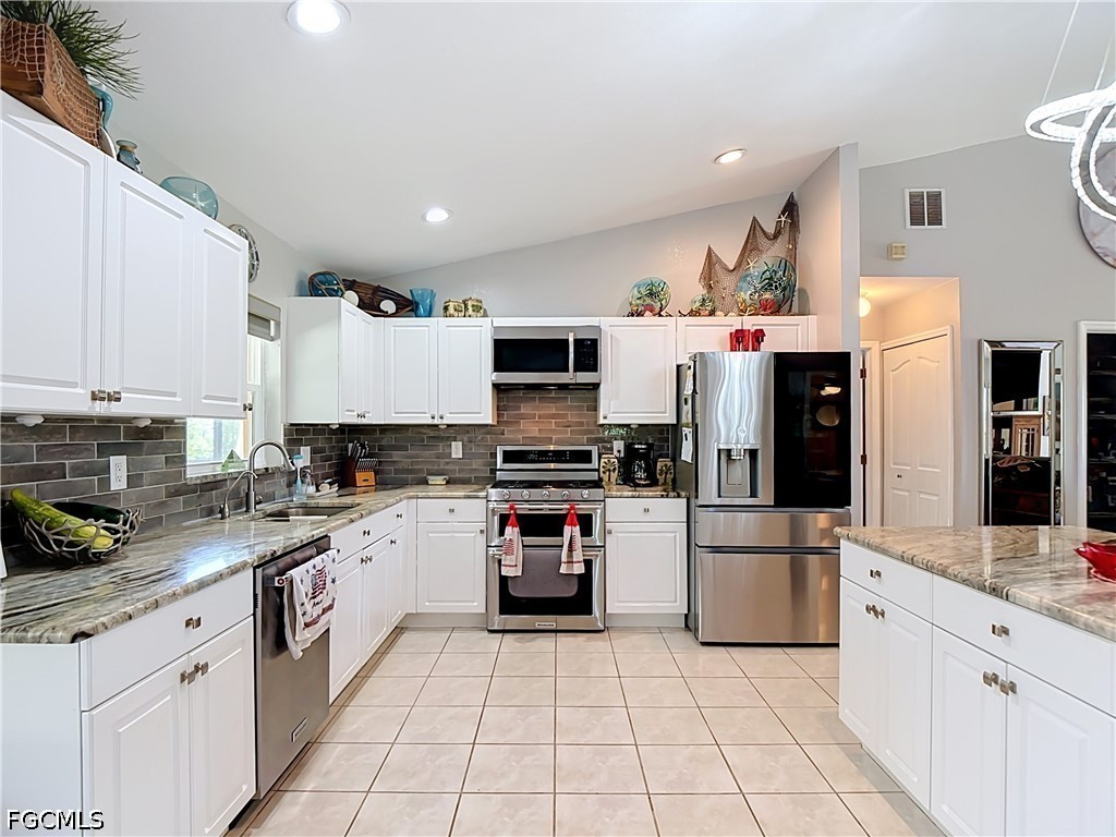 3522 4th Street SW Lehigh Acres FL 33976 2026029559 image11