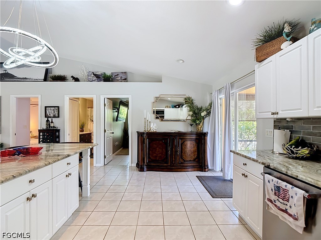3522 4th Street SW Lehigh Acres FL 33976 2026029559 image12