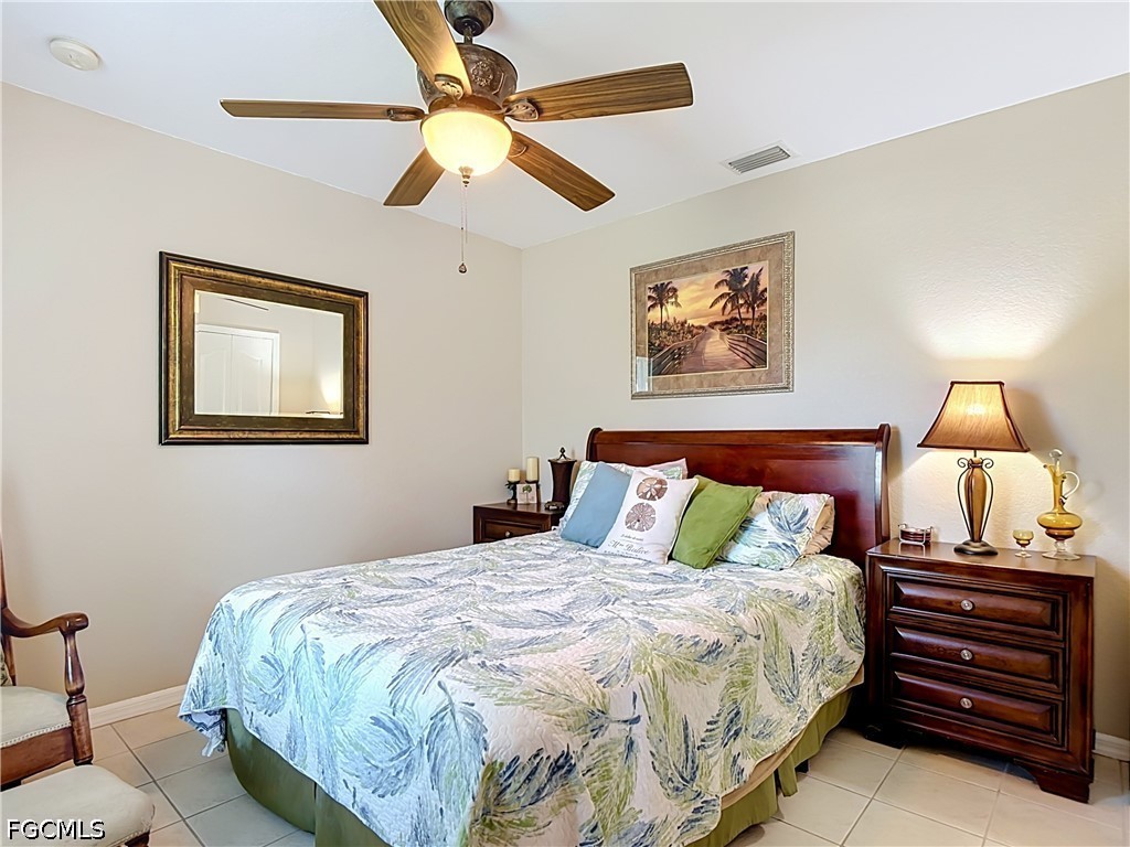 3522 4th Street SW Lehigh Acres FL 33976 2026029559 image13