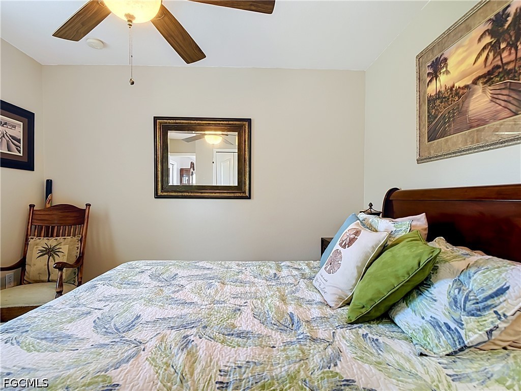 3522 4th Street SW Lehigh Acres FL 33976 2026029559 image14