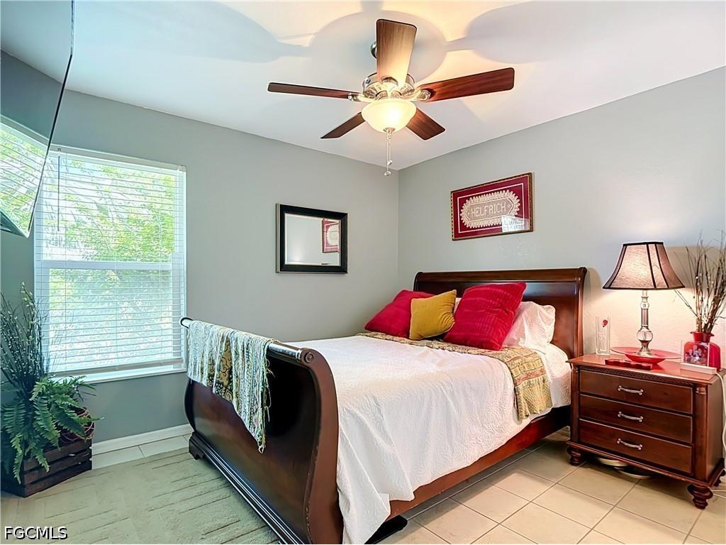 3522 4th Street SW Lehigh Acres FL 33976 2026029559 image16