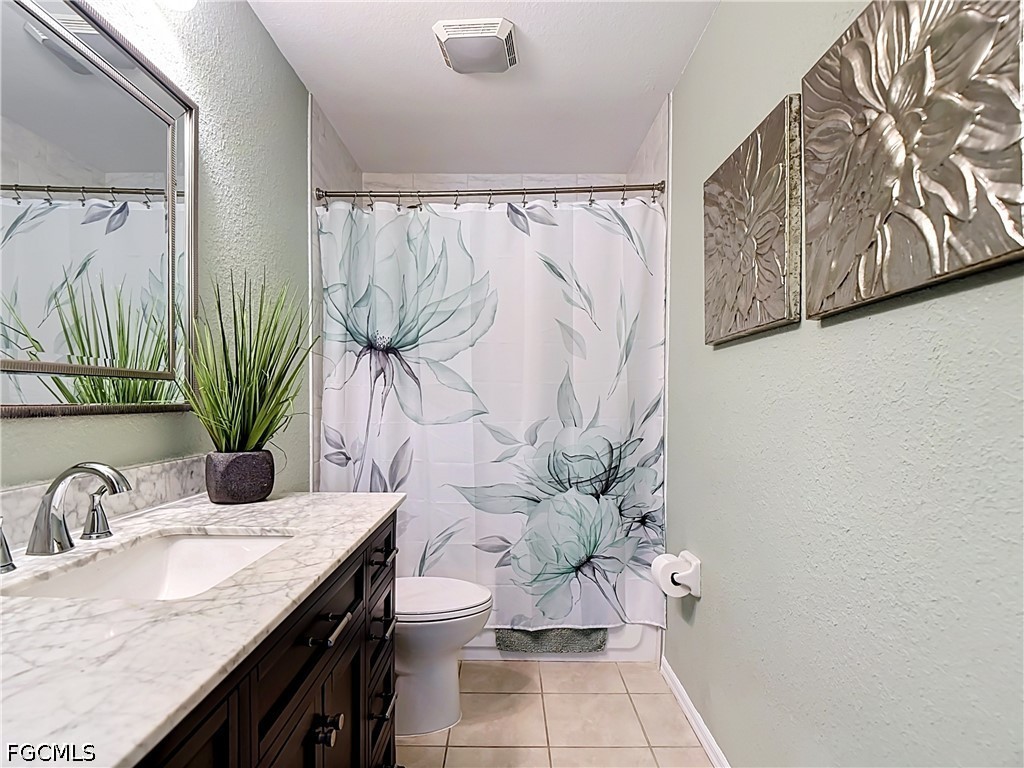 3522 4th Street SW Lehigh Acres FL 33976 2026029559 image17