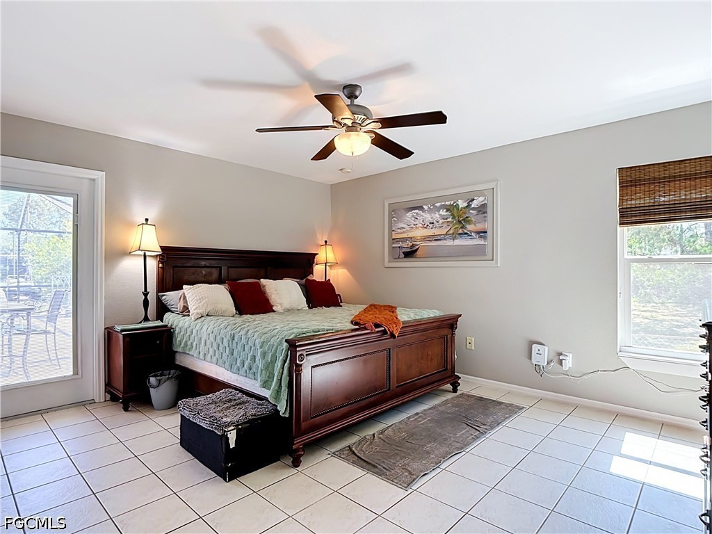 3522 4th Street SW Lehigh Acres FL 33976 2026029559 image18