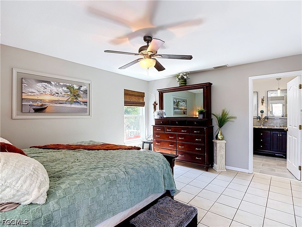 3522 4th Street SW Lehigh Acres FL 33976 2026029559 image19