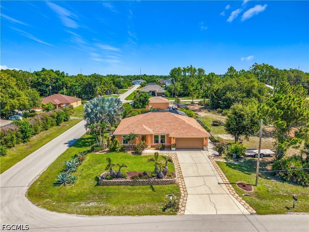 3522 4th Street SW Lehigh Acres FL 33976 2026029559 image2