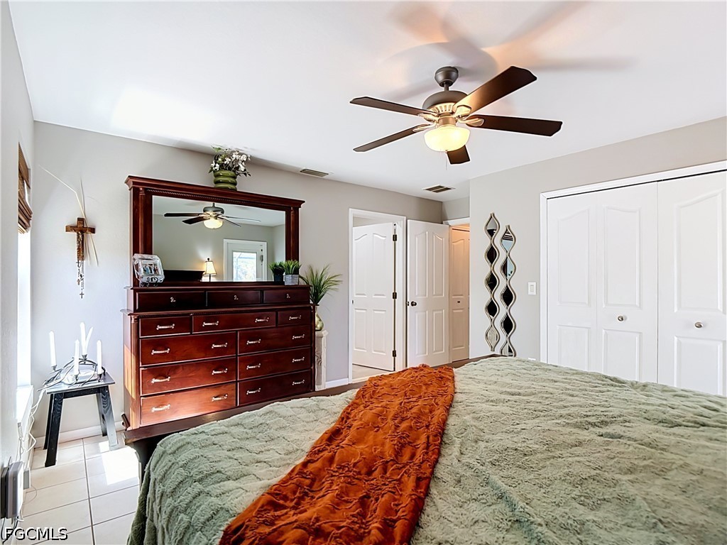 3522 4th Street SW Lehigh Acres FL 33976 2026029559 image20