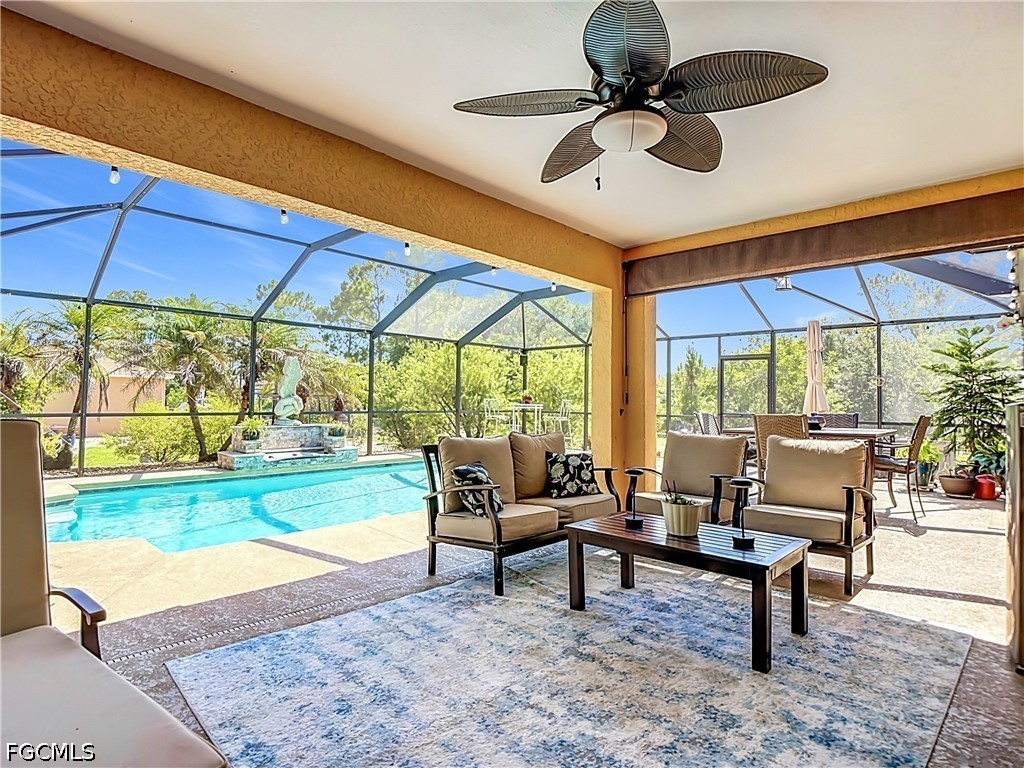 3522 4th Street SW Lehigh Acres FL 33976 2026029559 image27