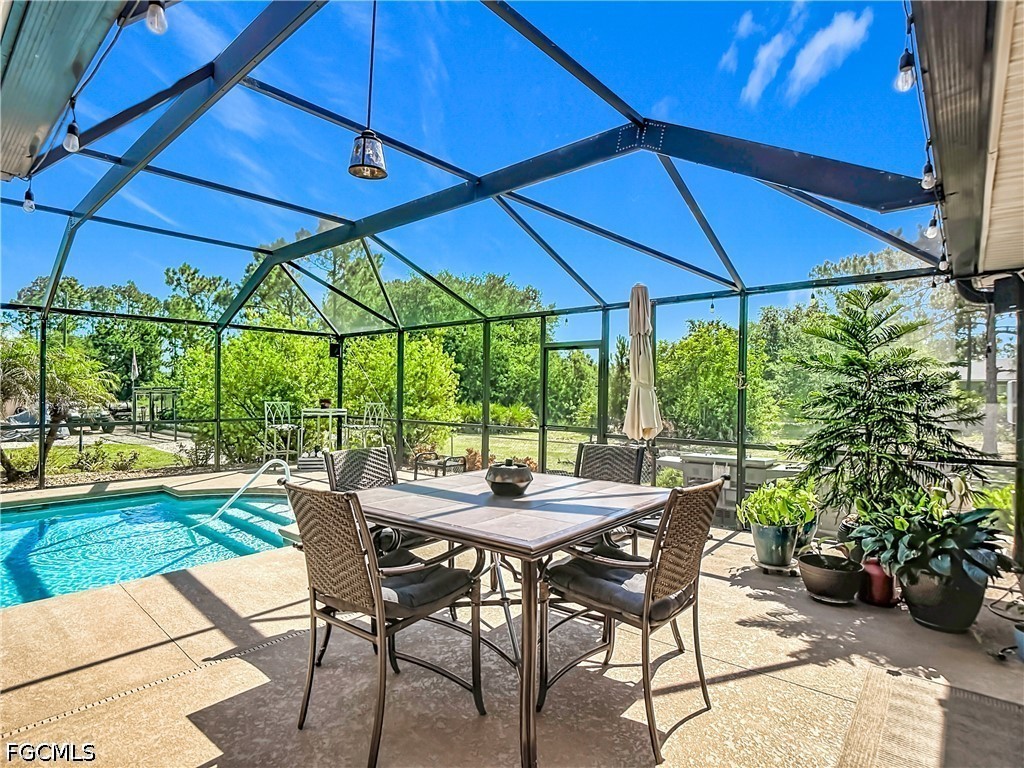 3522 4th Street SW Lehigh Acres FL 33976 2026029559 image29