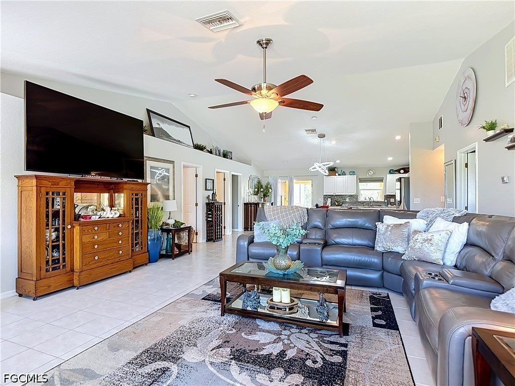 3522 4th Street SW Lehigh Acres FL 33976 2026029559 image3