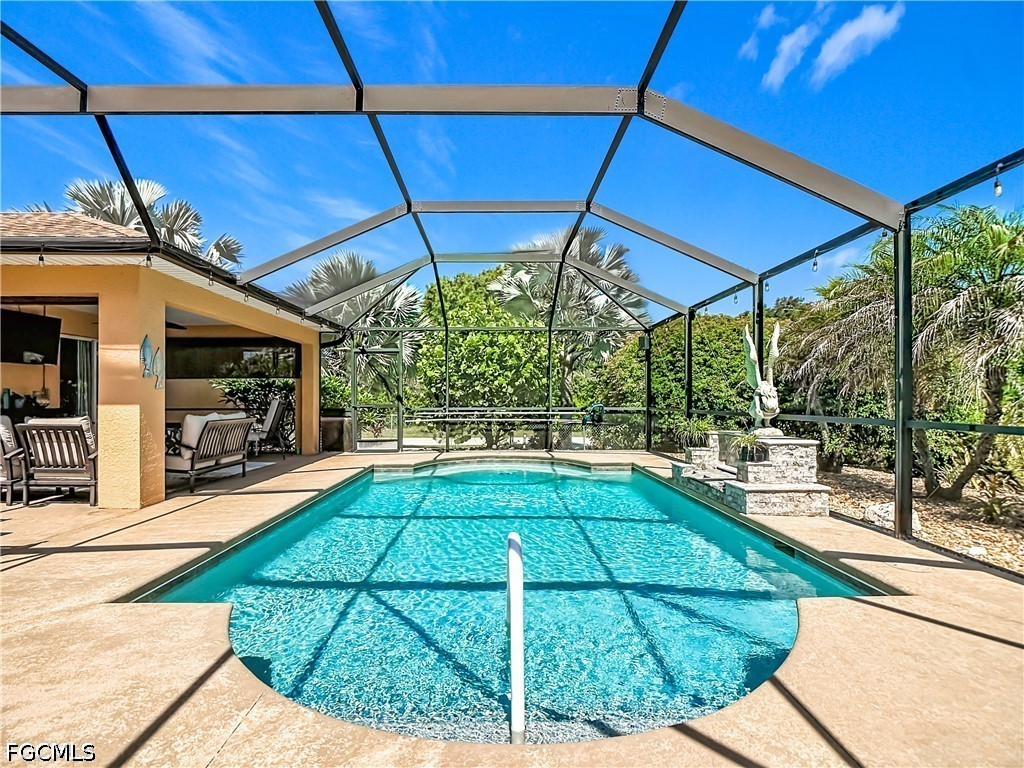 3522 4th Street SW Lehigh Acres FL 33976 2026029559 image30
