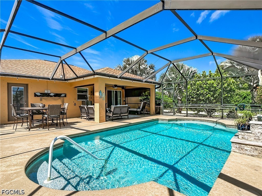 3522 4th Street SW Lehigh Acres FL 33976 2026029559 image31