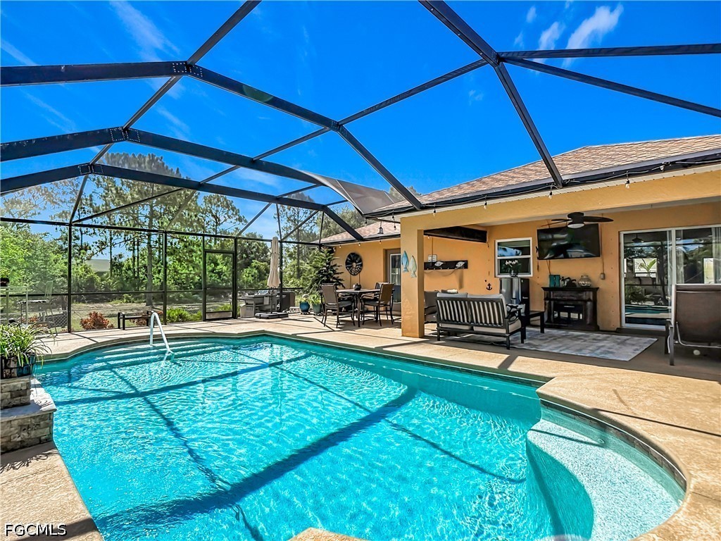 3522 4th Street SW Lehigh Acres FL 33976 2026029559 image32