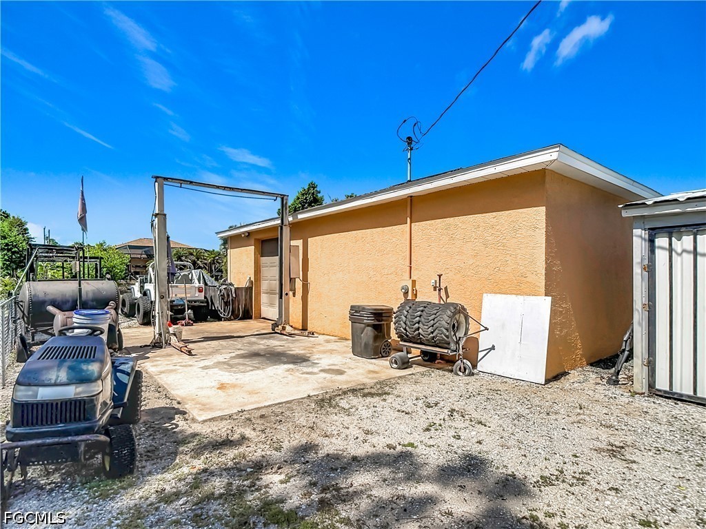 3522 4th Street SW Lehigh Acres FL 33976 2026029559 image35