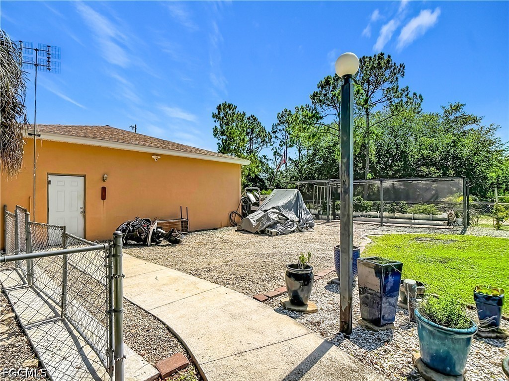 3522 4th Street SW Lehigh Acres FL 33976 2026029559 image36