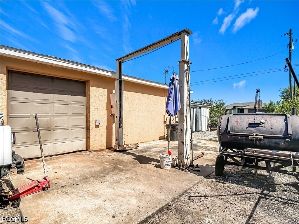 3522 4th Street SW Lehigh Acres FL 33976 2026029559 image37
