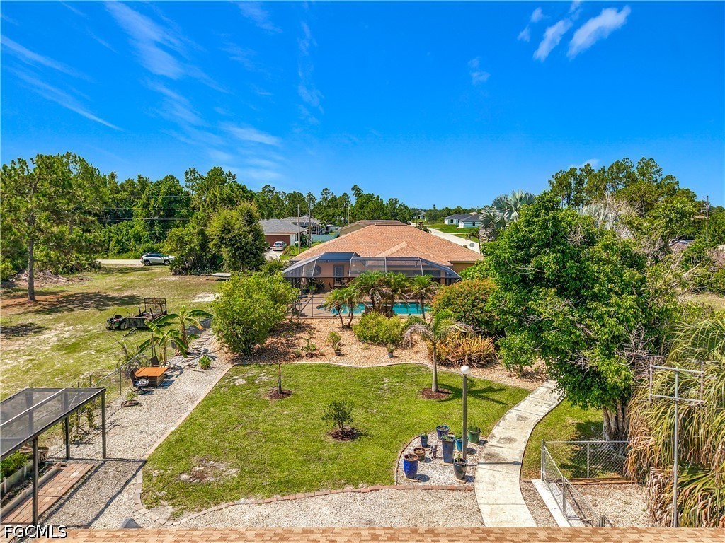 3522 4th Street SW Lehigh Acres FL 33976 2026029559 image38